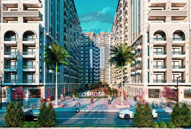 8267398 - صورة العقار 3