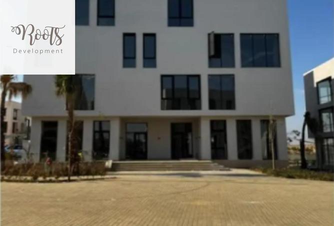 8276153 - Property Main Image