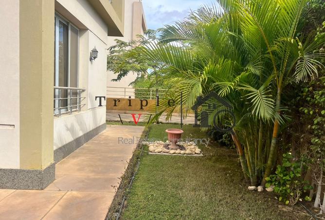 8405528 - صورة العقار 2