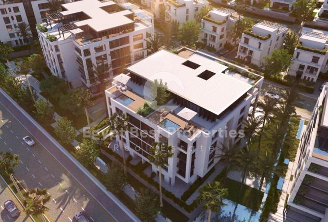 8380946 - Property Image 3