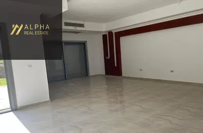 Villa - 4 Bedrooms - 4 Bathrooms for rent in Village Gardens Katameya - 5th Settlement Compounds - The 5th Settlement - New Cairo City - Cairo