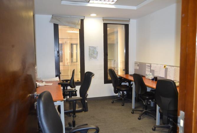 8522103 - صورة العقار 3