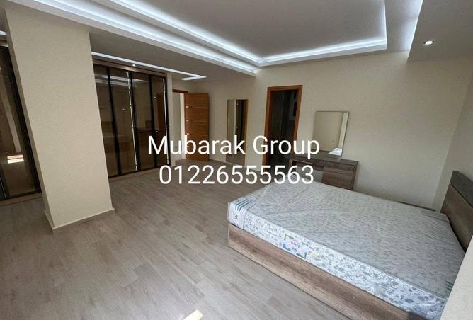 7948502 - صورة العقار 3