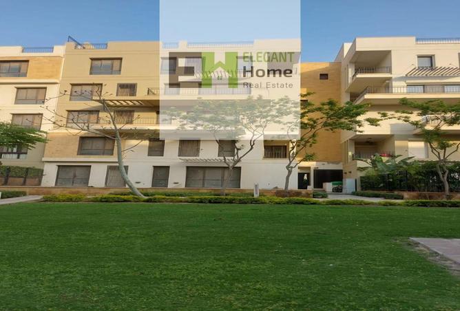 7926535 - Property Main Image