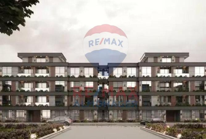 8205151 - صورة العقار 2