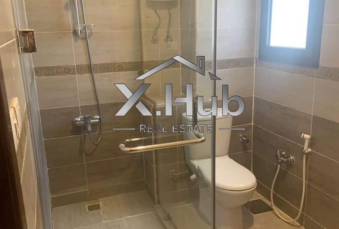 8074446 - Property Image 3
