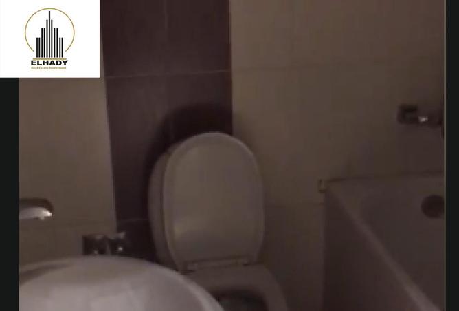 8529161 - Property Image 3