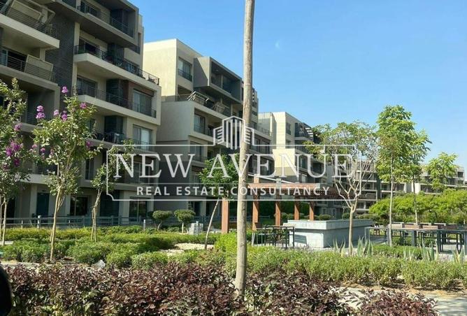 8252001 - Property Main Image