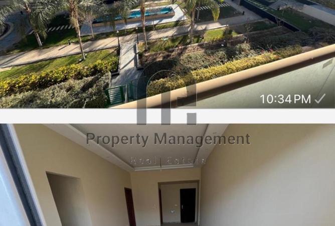 8344432 - صورة العقار 3