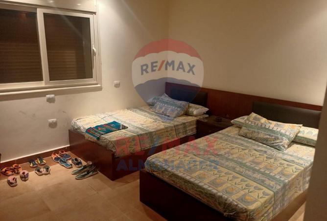 8275913 - Property Image 3