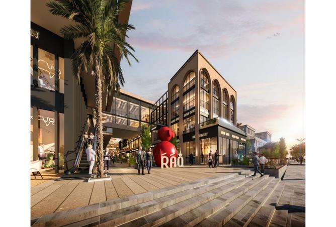 8345118 - صورة العقار 3