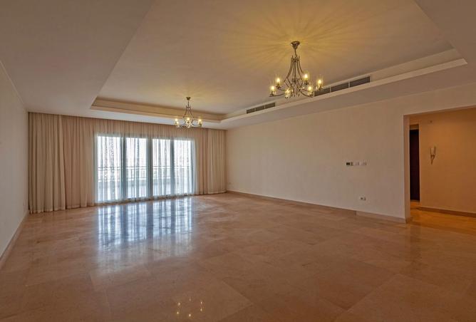 8324149 - صورة العقار 3