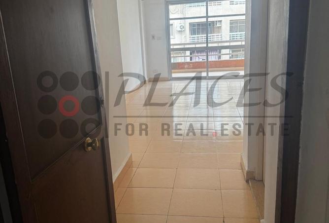 8328838 - Property Image 3