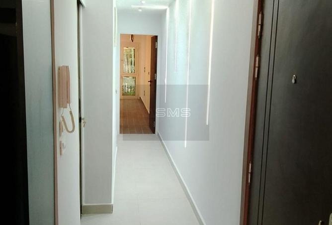 8013326 - صورة العقار 2