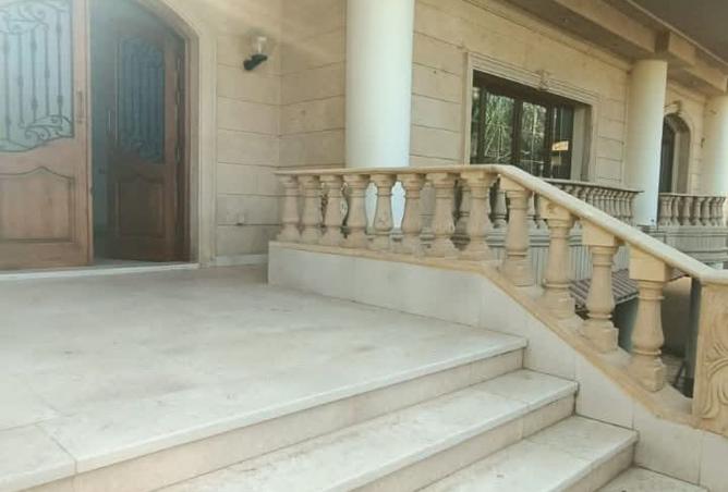 7888163 - صورة العقار 2
