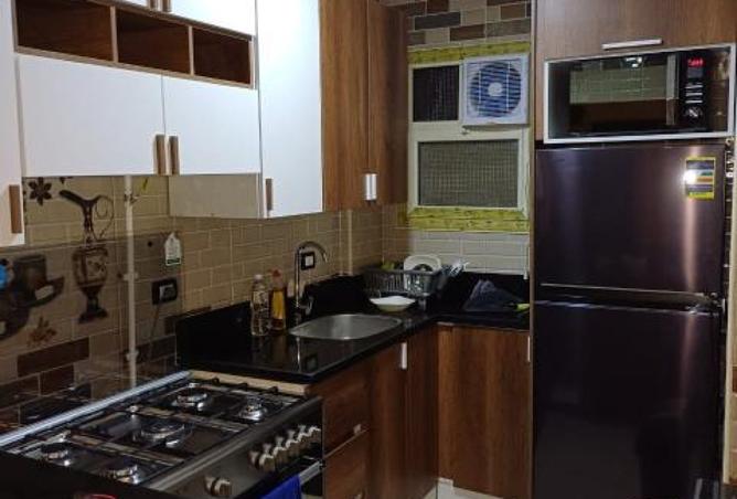 8334765 - صورة العقار 3