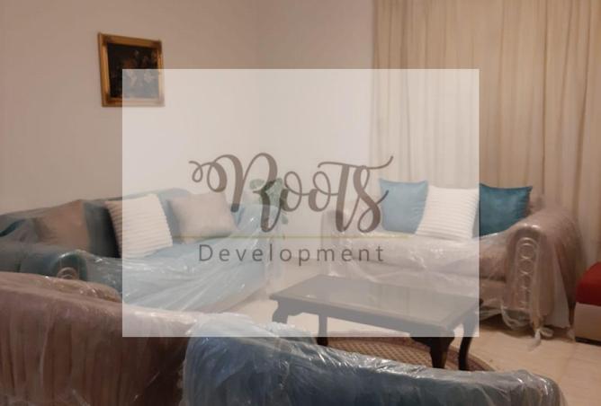 8063727 - Property Image 2