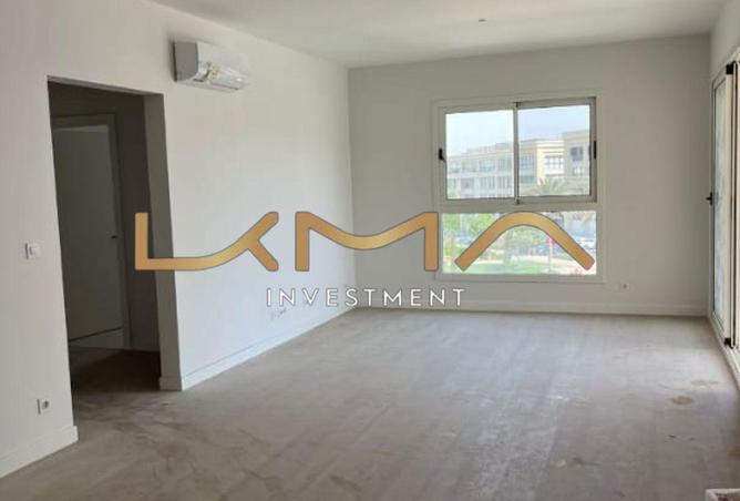 8213856 - Property Image 3