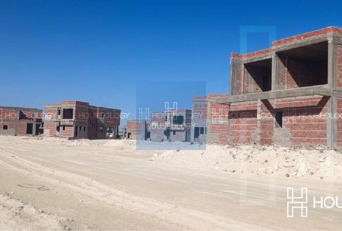 8492576 - صورة العقار 2