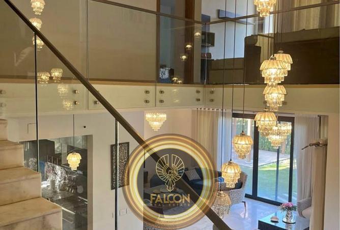 8399226 - صورة العقار 2