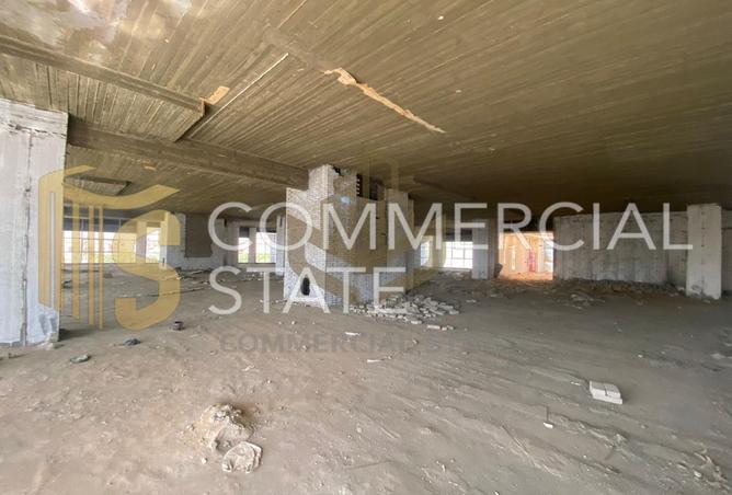 8464486 - صورة العقار 3