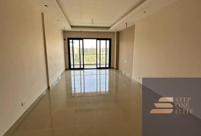 7887567 - Property Image 3