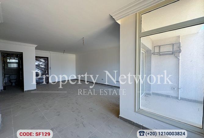 8368776 - Property Image 2