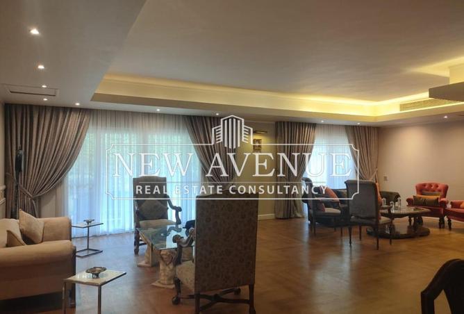 8491287 - صورة العقار 3