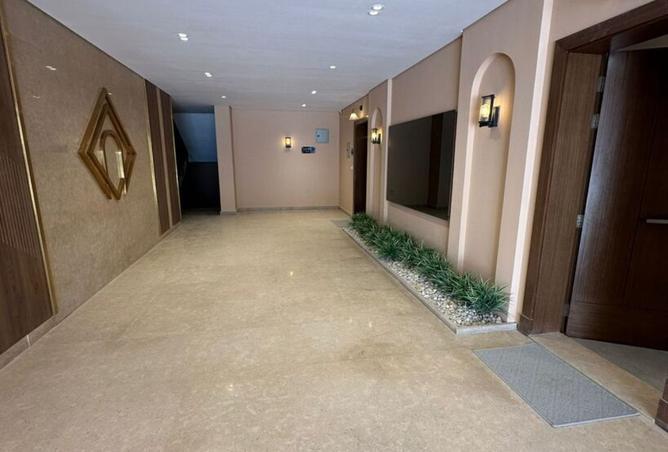 8083012 - صورة العقار 3