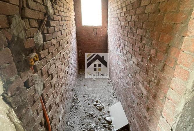 8272690 - صورة العقار 3