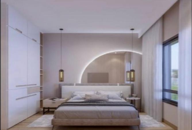 7998493 - Property Image 2