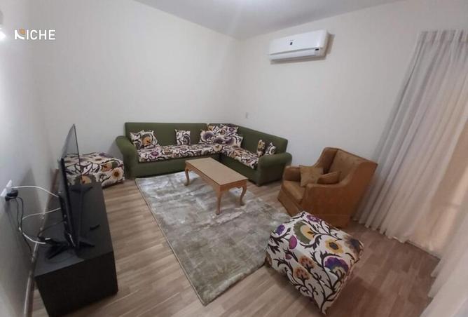 8376225 - Property Image 3