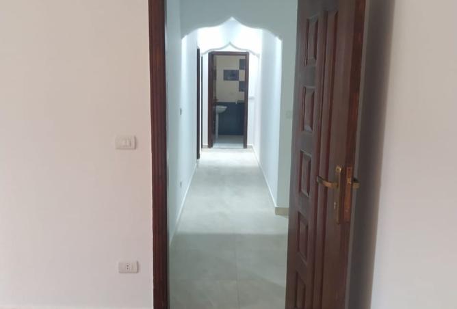 8038479 - صورة العقار 3