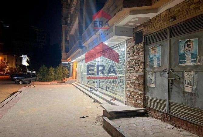 8034972 - الصورة الرئيسية للعقار