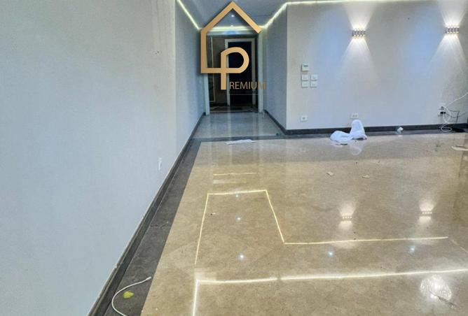 8348730 - صورة العقار 2