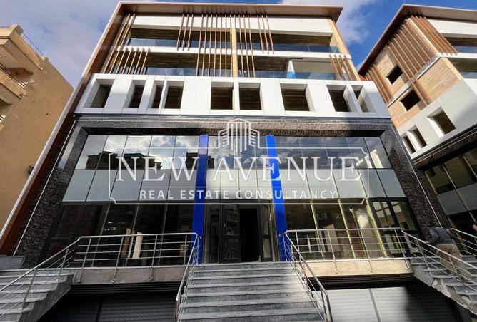 8392619 - Property Main Image