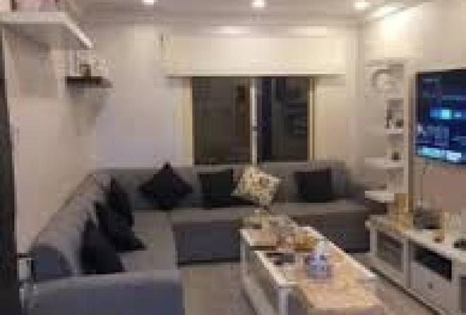 8155975 - Property Image 2