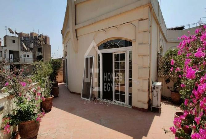 8387499 - صورة العقار 2