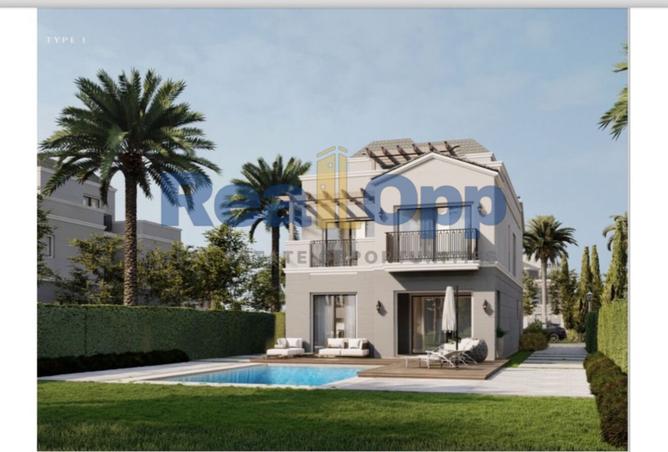 8121741 - Property Image 2