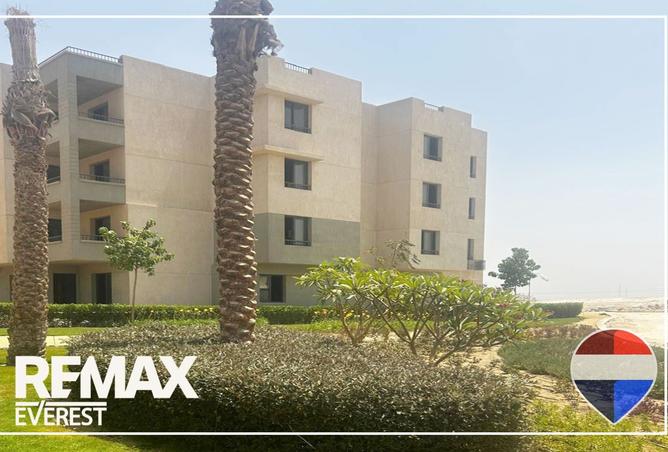 8499484 - صورة العقار 2