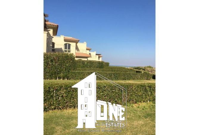 8526974 - Property Image 3