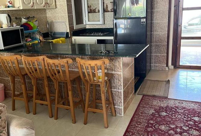 7903597 - صورة العقار 2