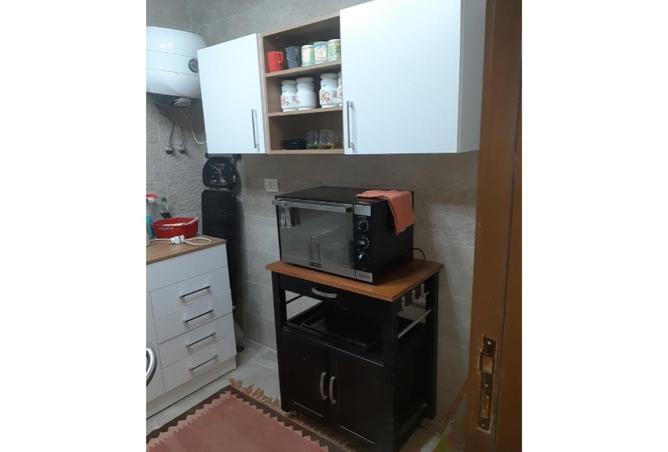 8489834 - Property Image 3