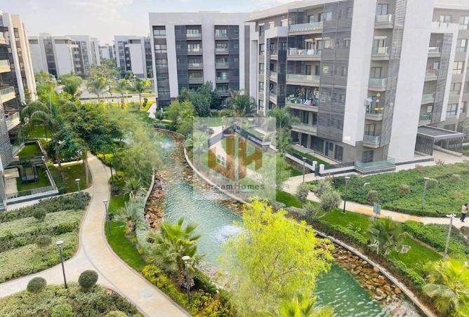 8421312 - Property Main Image