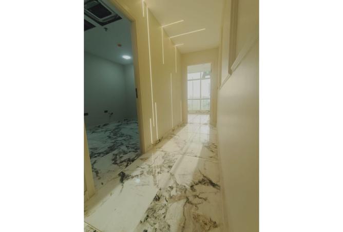 8096700 - صورة العقار 3