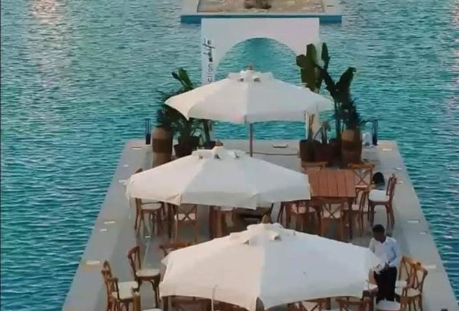 8565967 - Property Image 3