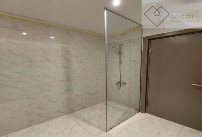 8123038 - صورة العقار 3