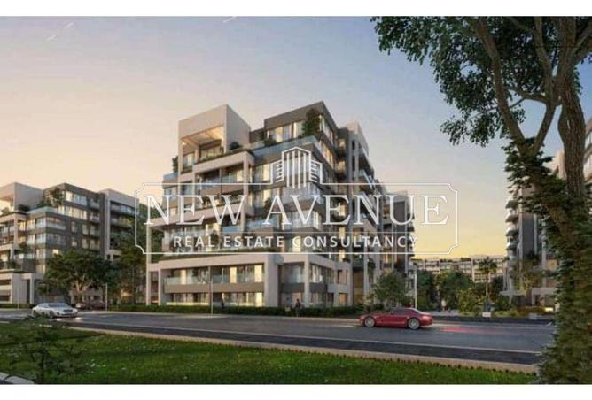 8317774 - الصورة الرئيسية للعقار