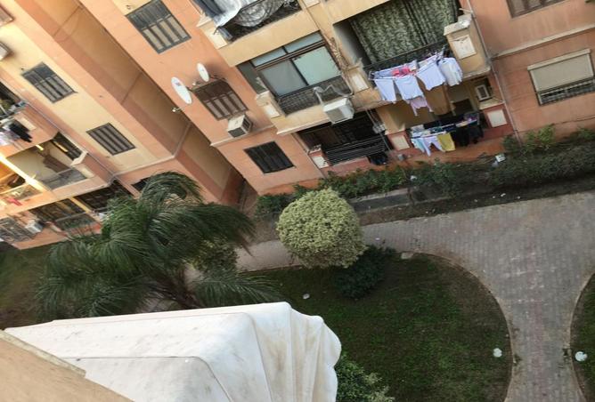 8221873 - Property Image 3