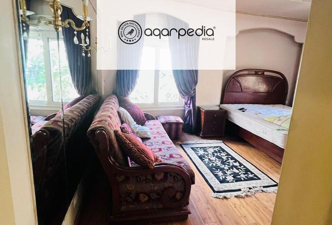 8173846 - الصورة الرئيسية للعقار